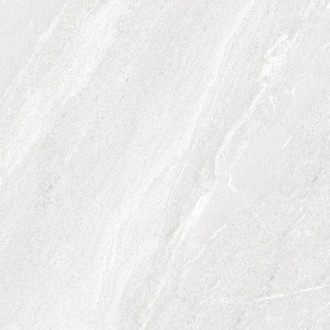 40684 Alchemy Pearl NT/120X120X0,9/R 120x120