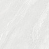 40685 Alchemy Pearl/120X120X0,9/A/R 120x120