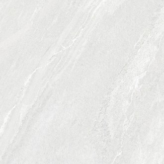 40685 Alchemy Pearl/120X120X0,9/A/R 120x120