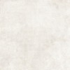 40695 Charme Bone SF/100X100X0,8/R 100x100