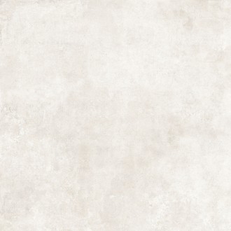 40695 Charme Bone SF/100X100X0,8/R 100x100