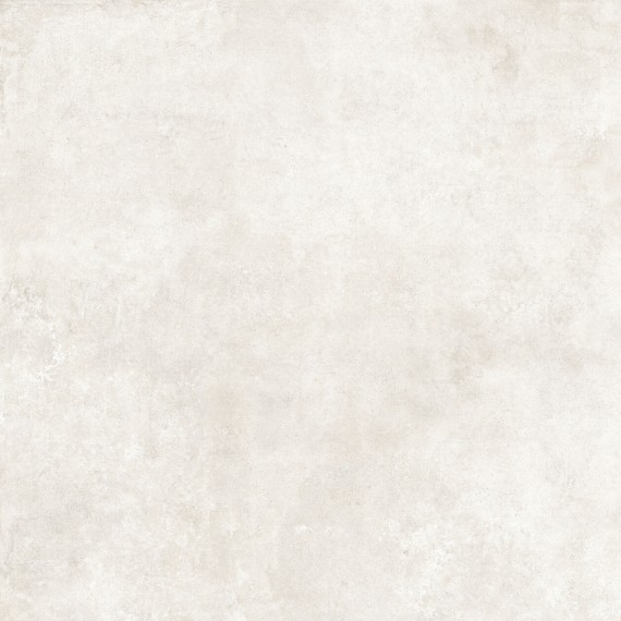 Керамогранит 40695 Charme Bone SF/100X100X0,8/R 100x100