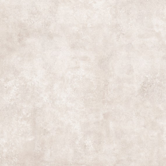 Керамогранит 40696 Charme Sand SF/100X100X0,8/R 100x100