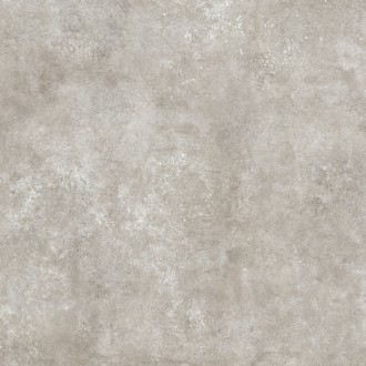 40697 Charme Taupe SF/100X100X0,8/R 100x100