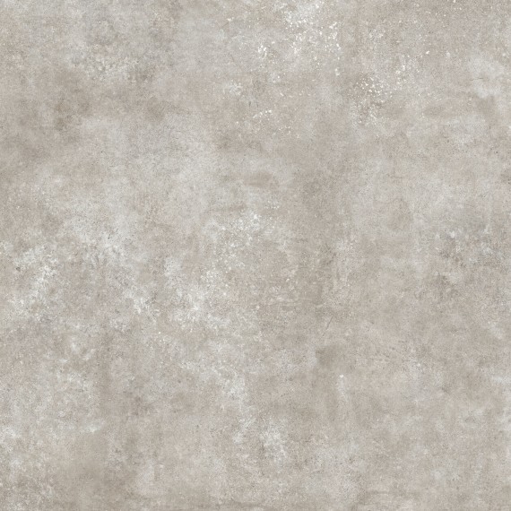 Керамогранит 40697 Charme Taupe SF/100X100X0,8/R 100x100