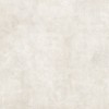 40699 Charme Bone AS/100X100X0,8/C/R 100x100
