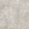 40702 Charme Taupe AS/100X100X0,8/C/R 100x100