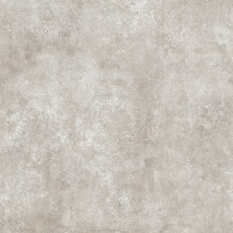 40702 Charme Taupe AS/100X100X0,8/C/R 100x100