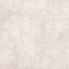 40703 Charme Sand AS/100X100X0,8/C/R 100x100