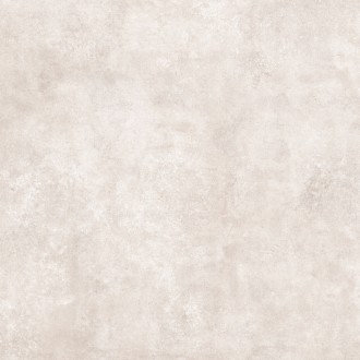 40703 Charme Sand AS/100X100X0,8/C/R 100x100