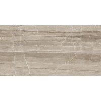 407051 Savoy Коричневый 30Х60