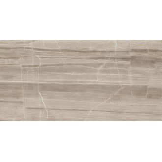 407051 Savoy Коричневый 30Х60