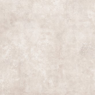 40718 Charme Sand 4D/100X100X2/A/R 100x100