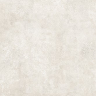 40719 Charme Bone 4D/100X100X2/A/R 100x100
