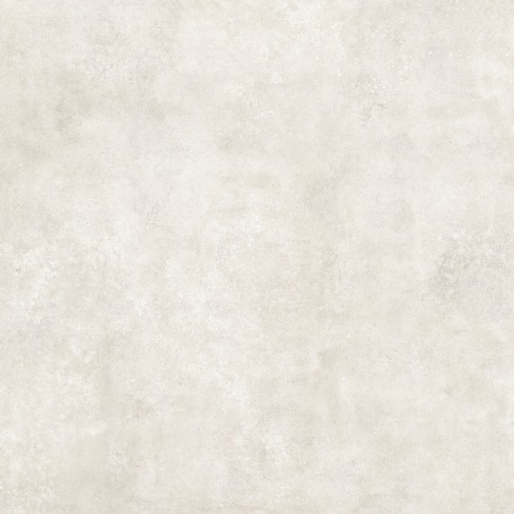 Керамогранит 40719 Charme Bone 4D/100X100X2/A/R 100x100