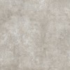 40720 Charme Taupe 4D/100X100X2/A/R 100x100