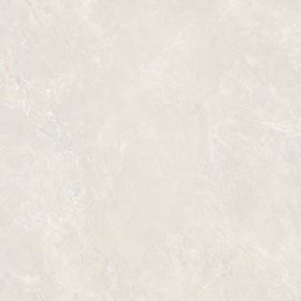 40722 Eden Sand SP/100x100x0,8/R 100x100