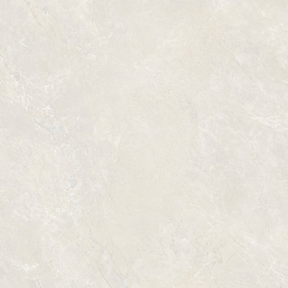 Керамогранит 40722 Eden Sand SP/100x100x0,8/R 100x100