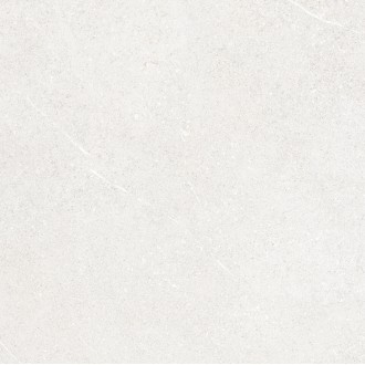 40724 Piemonte Cloud SP/100x100x0,8/R 100x100