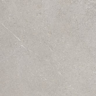 40725 Piemonte Taupe SP/100x100x0,8/R 100x100