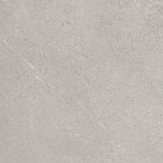 Керамогранит 40725 Piemonte Taupe SP/100x100x0,8/R 100x100