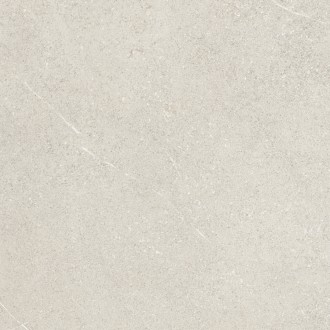 40728 Piemonte Sand/100X100X0,8/A/R 100x100