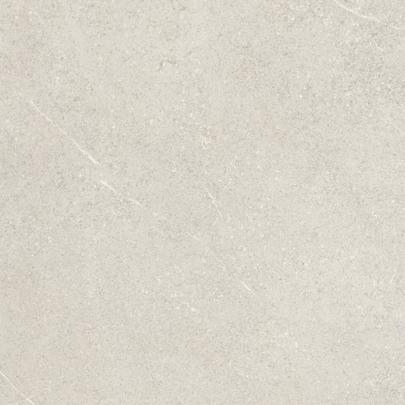 Керамогранит 40728 Piemonte Sand/100X100X0,8/A/R 100x100