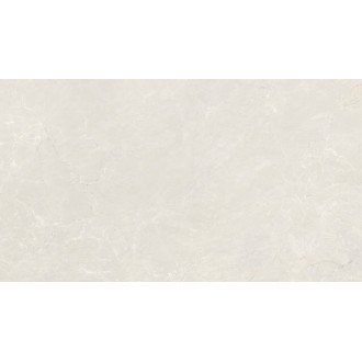 40729 Eden Sand SP/100X180/R 100x180