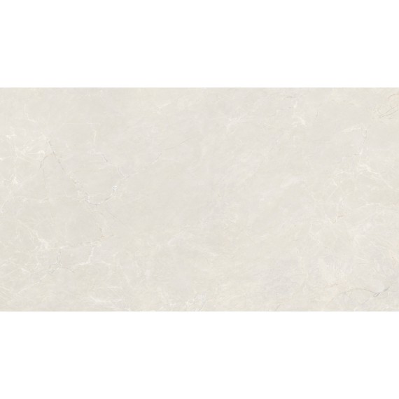 Керамогранит 40729 Eden Sand SP/100X180/R 100x180