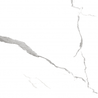 4072 MATT CALACATTA EFFECTED 60*60