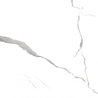 4072 MATT CALACATTA EFFECTED 60*60