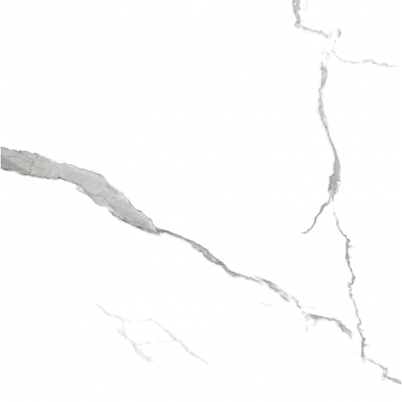 Керамогранит 4072 MATT CALACATTA EFFECTED 60*60