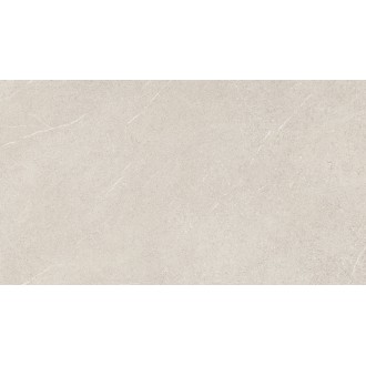 40730 Piemonte Sand SP/100X180/R 100x180