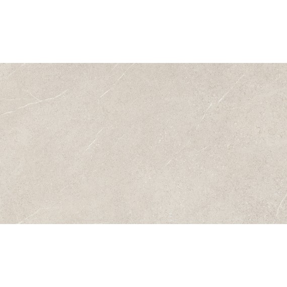 Керамогранит 40730 Piemonte Sand SP/100X180/R 100x180