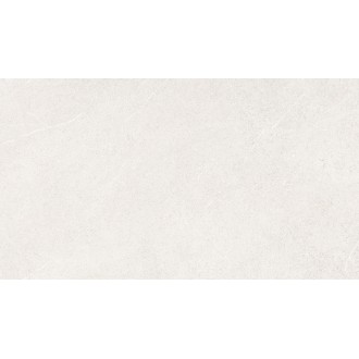 40731 Piemonte Cloud SP/100X180/R 100x180