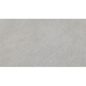 40732 Piemonte Taupe SP/100X180/R 100x180