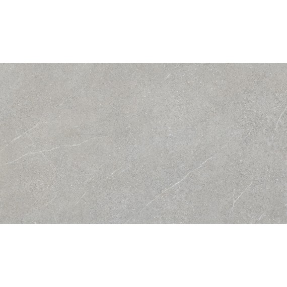 Керамогранит 40732 Piemonte Taupe SP/100X180/R 100x180