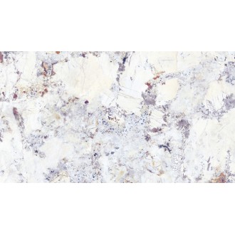 40736 Artic White ST/100X180/R 100х180