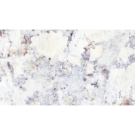 Керамогранит 40736 Artic White ST/100X180/R 100х180