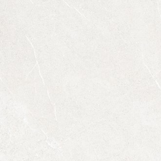40737 Piemonte Cloud 4D/100X100X2/A/R 100x100