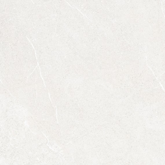 Керамогранит 40737 Piemonte Cloud 4D/100X100X2/A/R 100x100