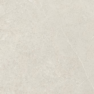 40738 Piemonte Sand 4D/100X100X2/A/R 100x100