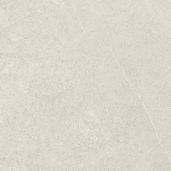 Керамогранит 40738 Piemonte Sand 4D/100X100X2/A/R 100x100