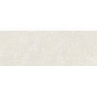 40740 Керамогранит Eden Sand SP/100x275/R 100x275