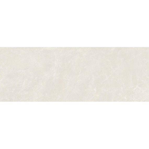 Керамогранит 40740 Керамогранит Eden Sand SP/100x275/R 100x275