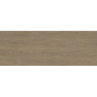 40741 Oud Kalua SP/100X275/R 100x275
