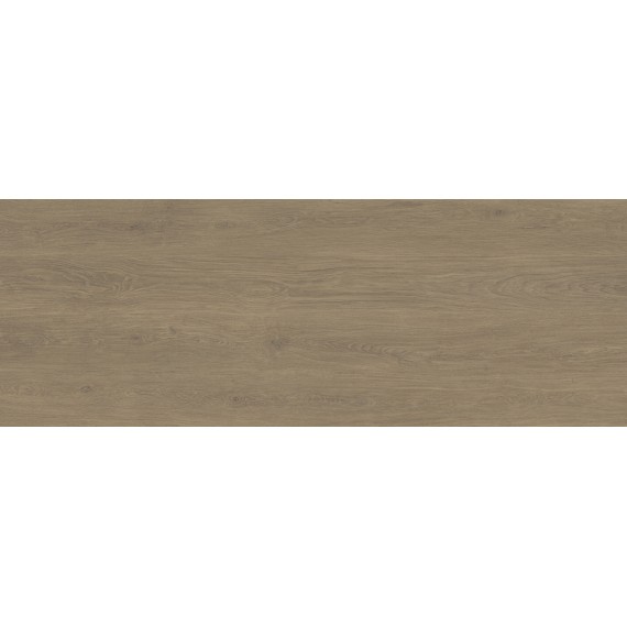Керамогранит 40741 Oud Kalua SP/100X275/R 100x275