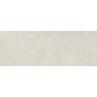 40742 Piemonte Sand SP/100X275/R 100x275