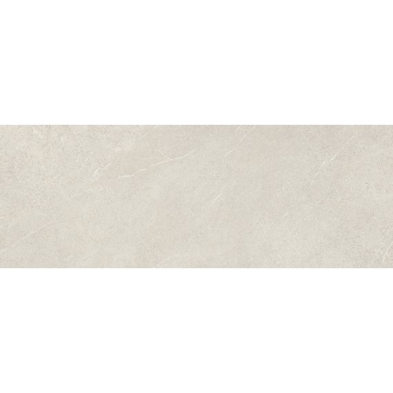 Керамогранит 40742 Piemonte Sand SP/100X275/R 100x275