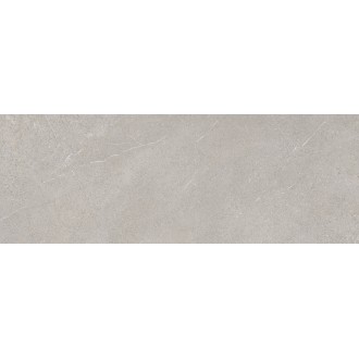 40743 Piemonte Taupe SP/100X275/R 100x275